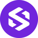 Osmium logo